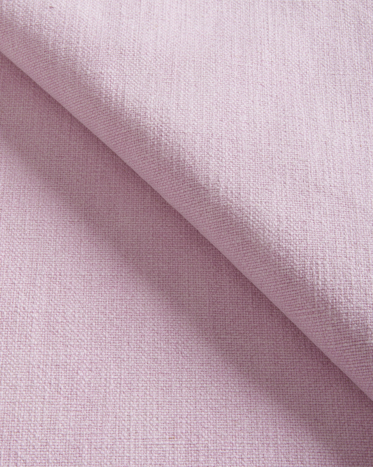 Kravet VERO ORCHID Upholstery Fabric