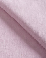Kravet VERO ORCHID Upholstery Fabric