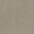 Kravet VERO NUTMEG Upholstery Fabric