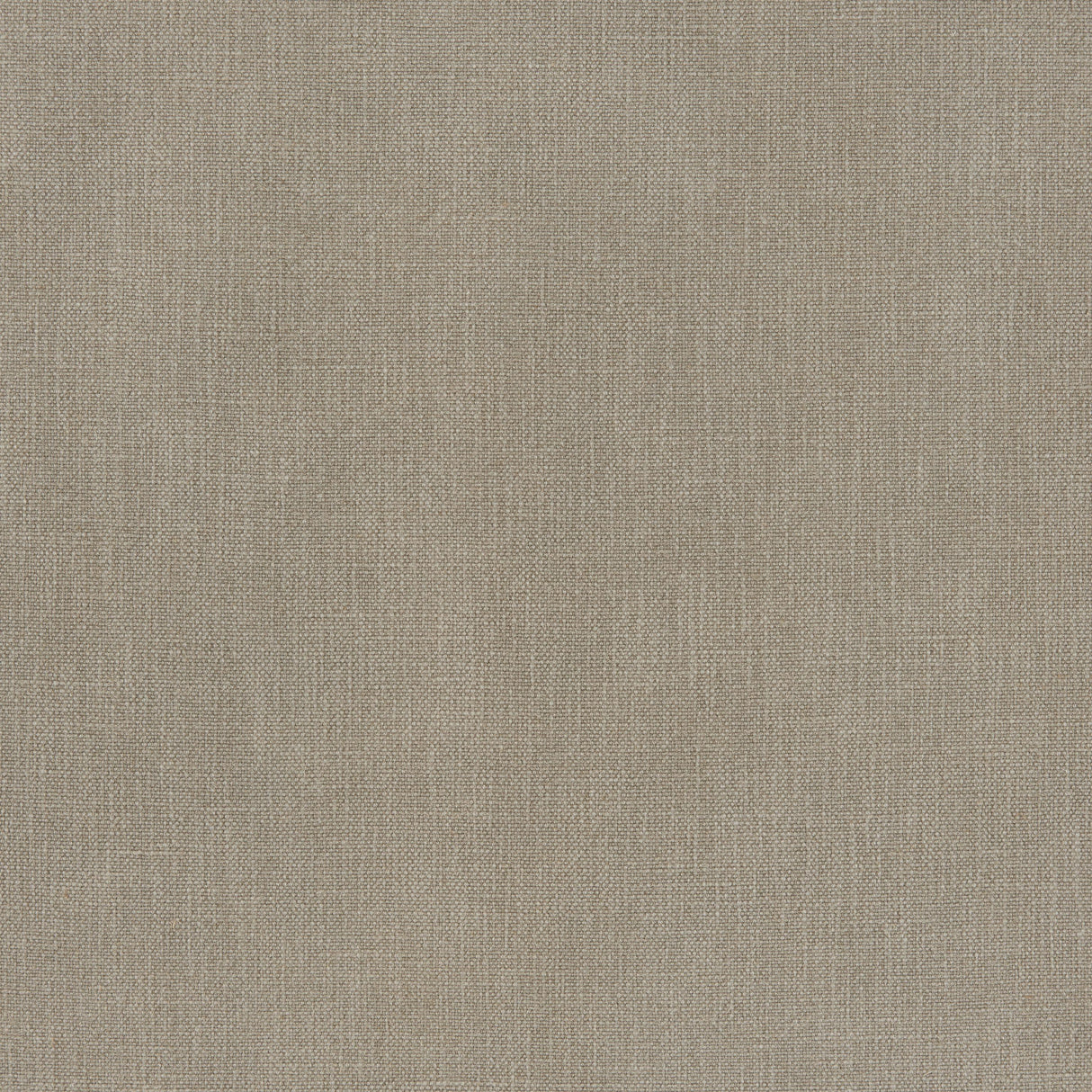 Kravet VERO NUTMEG Upholstery Fabric