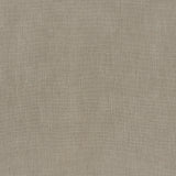 Kravet VERO NUTMEG Upholstery Fabric