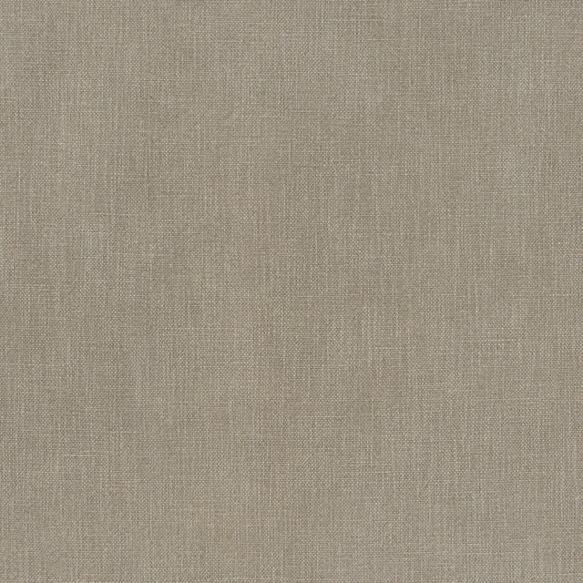 Kravet VERO NUTMEG Upholstery Fabric