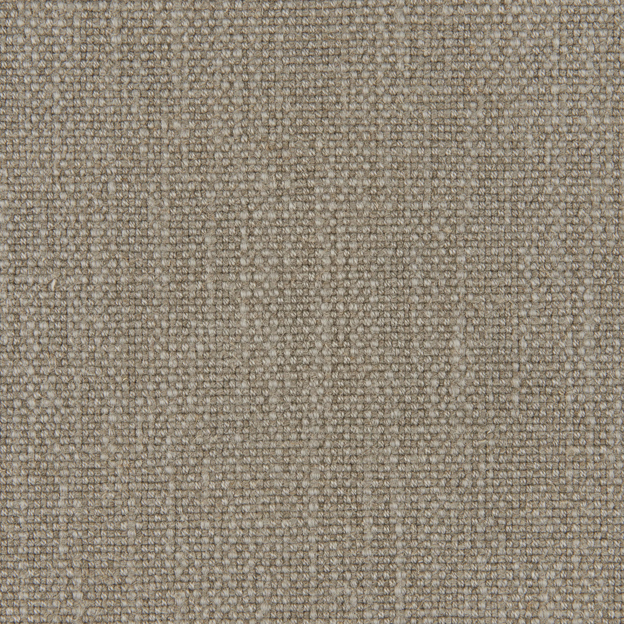 Kravet VERO NUTMEG Upholstery Fabric