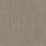 Kravet VERO NUTMEG Upholstery Fabric