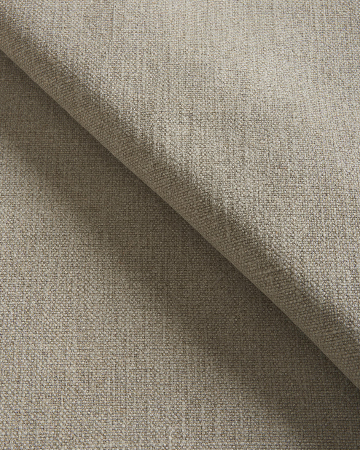 Kravet VERO NUTMEG Upholstery Fabric