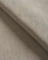 Kravet VERO NUTMEG Upholstery Fabric