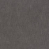 Kravet VERO SLATE Upholstery Fabric