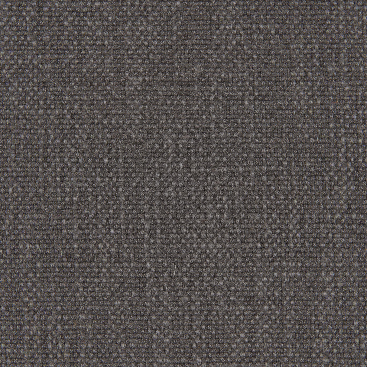 Kravet VERO SLATE Upholstery Fabric