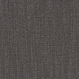 Kravet VERO SLATE Upholstery Fabric