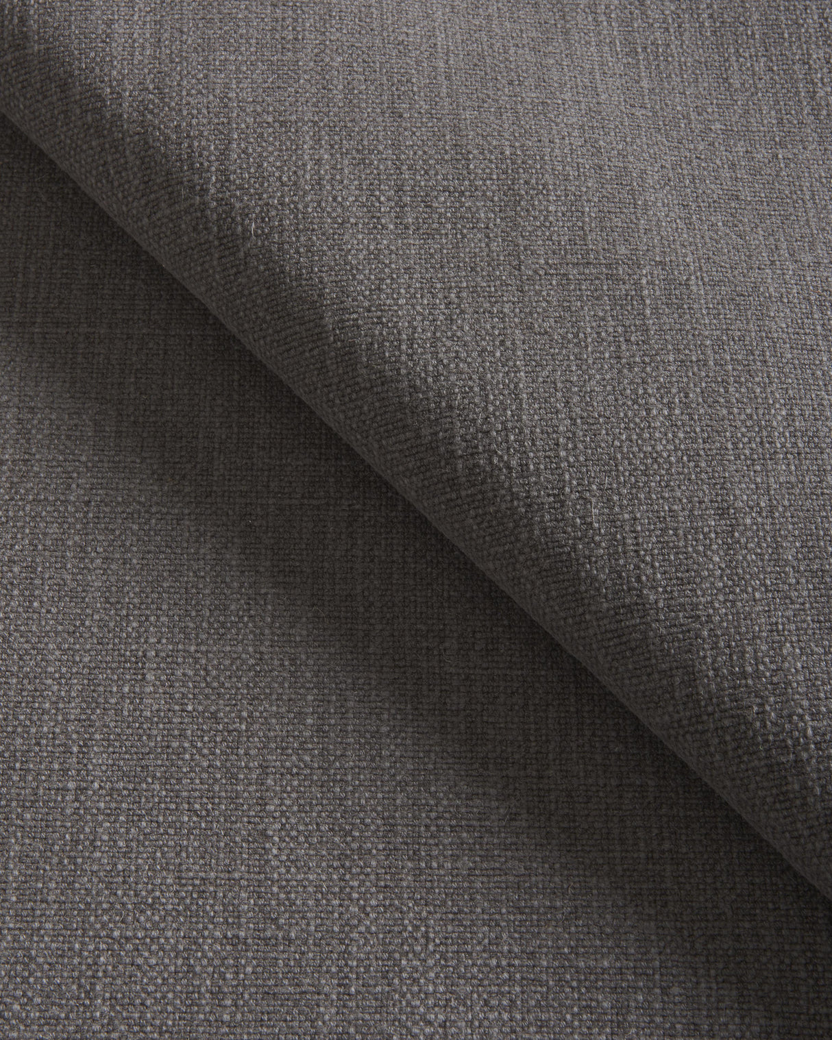 Kravet VERO SLATE Upholstery Fabric