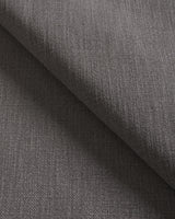 Kravet VERO SLATE Upholstery Fabric