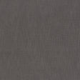 Kravet VERO SLATE Upholstery Fabric
