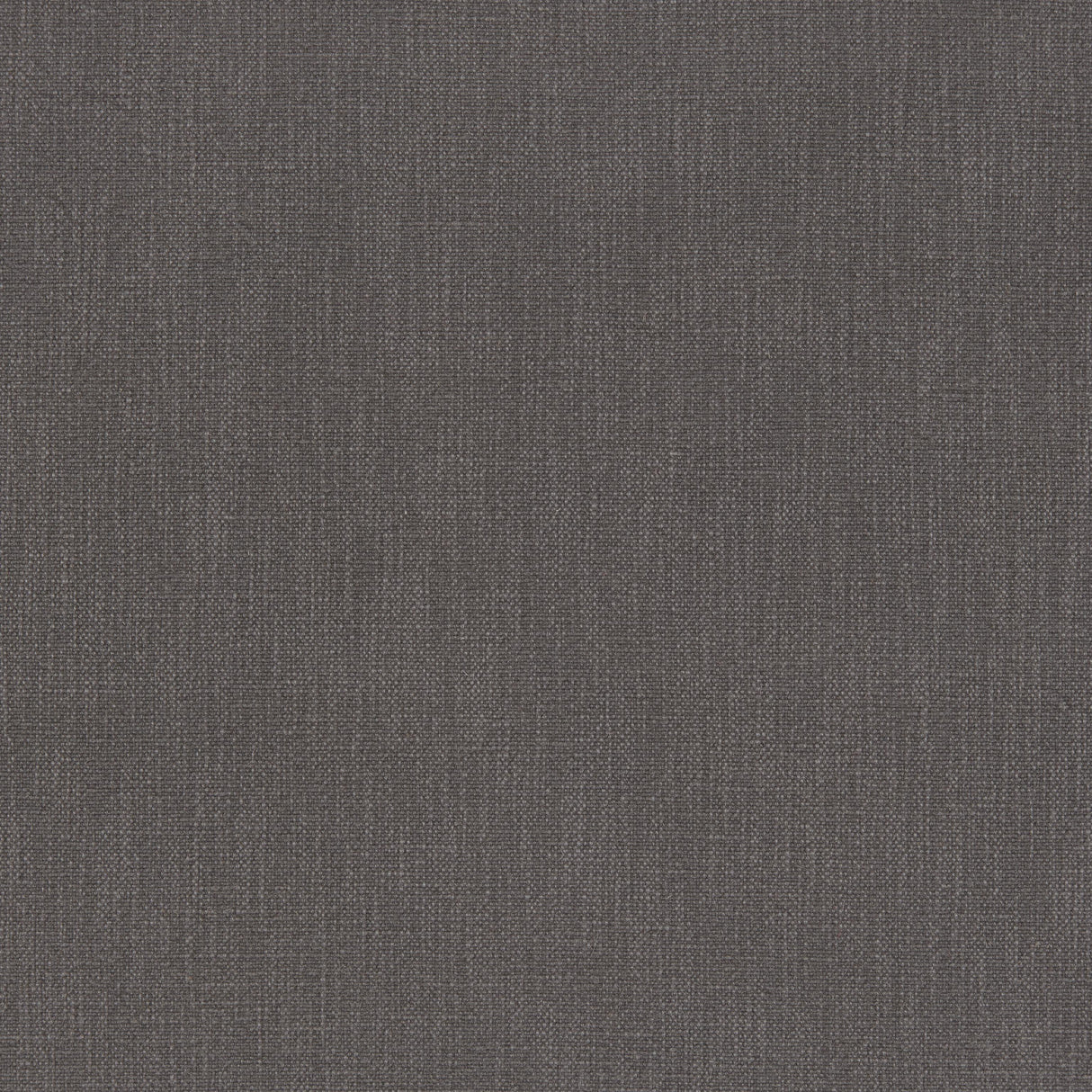 Kravet VERO SLATE Upholstery Fabric