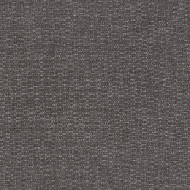 Kravet VERO SLATE Upholstery Fabric