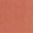 Kravet VERO MANGO Upholstery Fabric