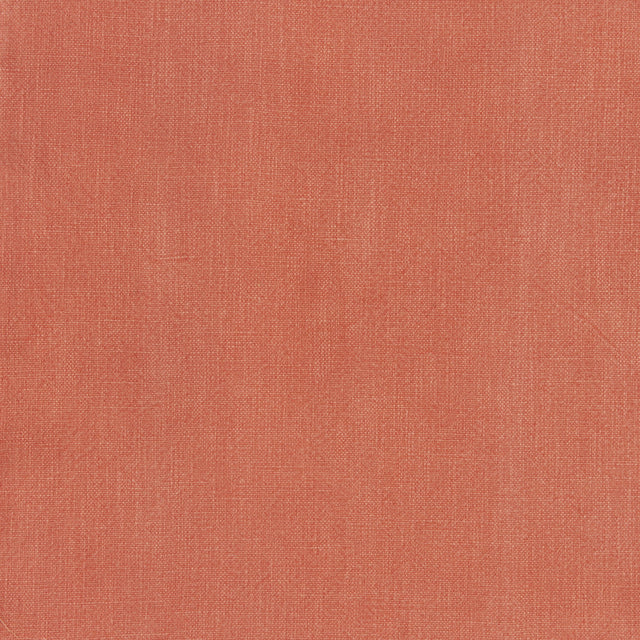 Kravet VERO MANGO Upholstery Fabric