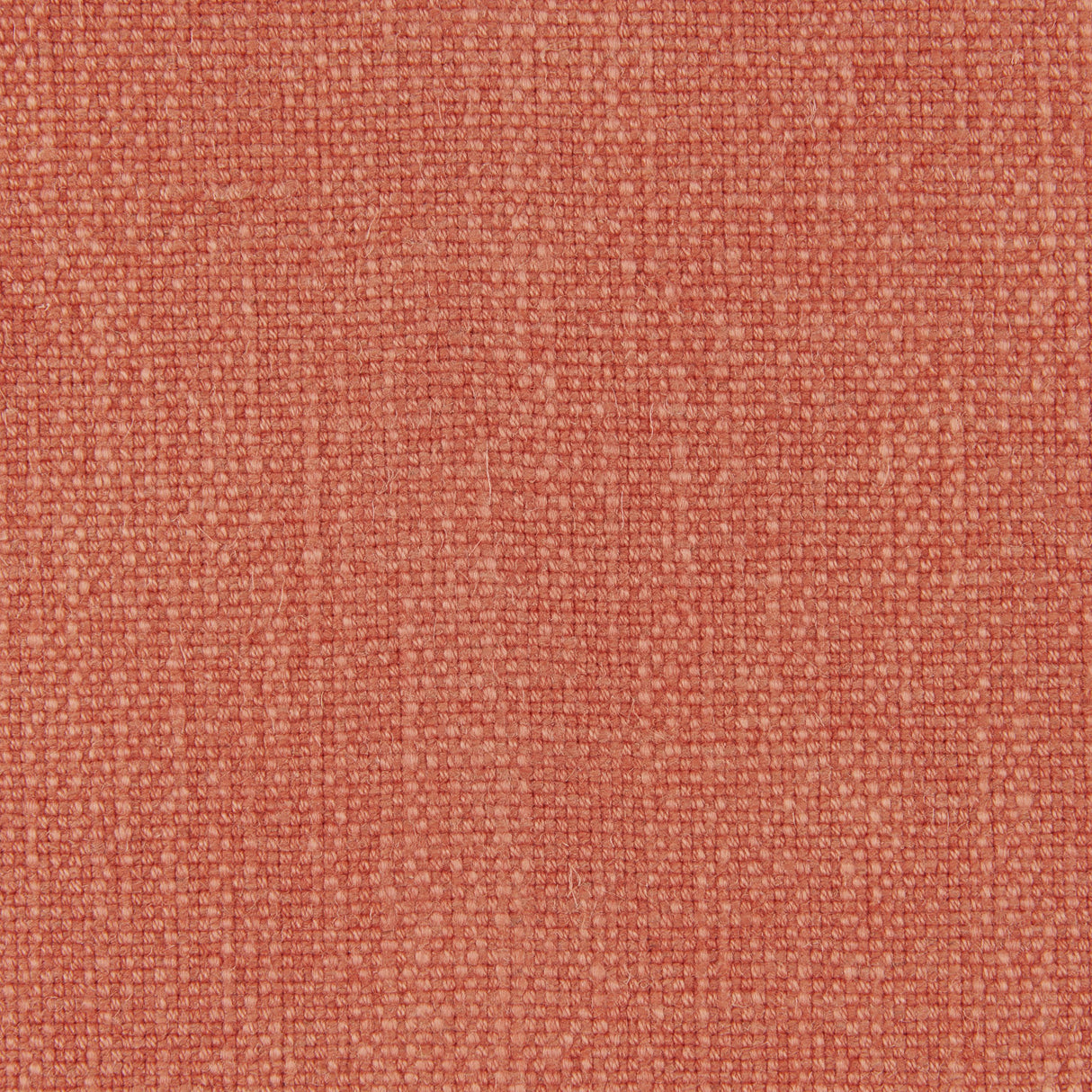 Kravet VERO MANGO Upholstery Fabric