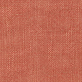 Kravet VERO MANGO Upholstery Fabric