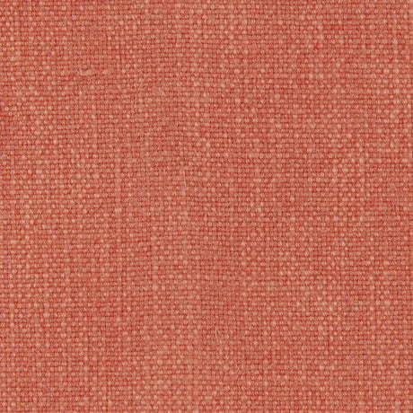 Kravet VERO MANGO Upholstery Fabric
