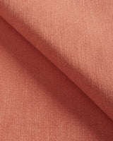 Kravet VERO MANGO Upholstery Fabric