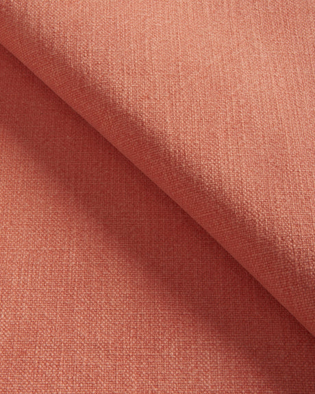Kravet VERO MANGO Upholstery Fabric