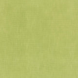 Kravet VERO CITRINE Upholstery Fabric