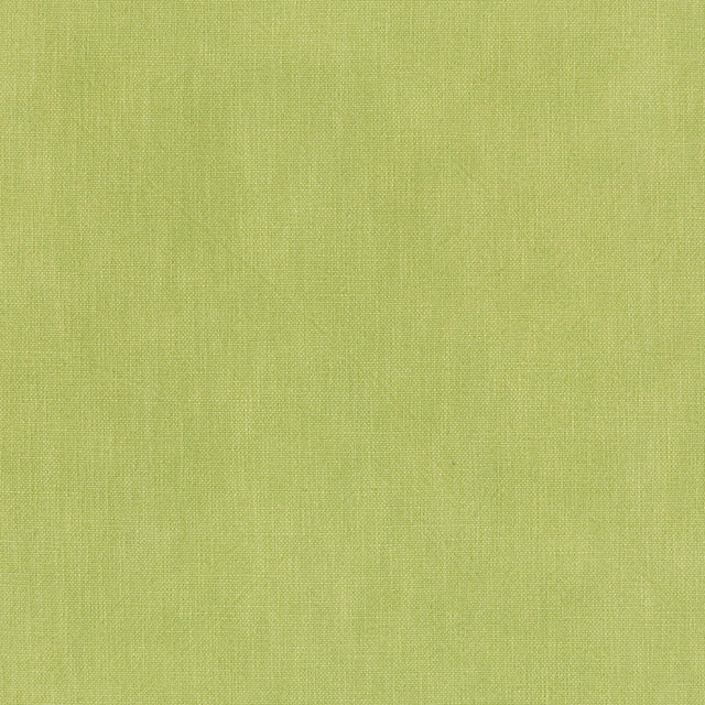 Kravet VERO CITRINE Upholstery Fabric