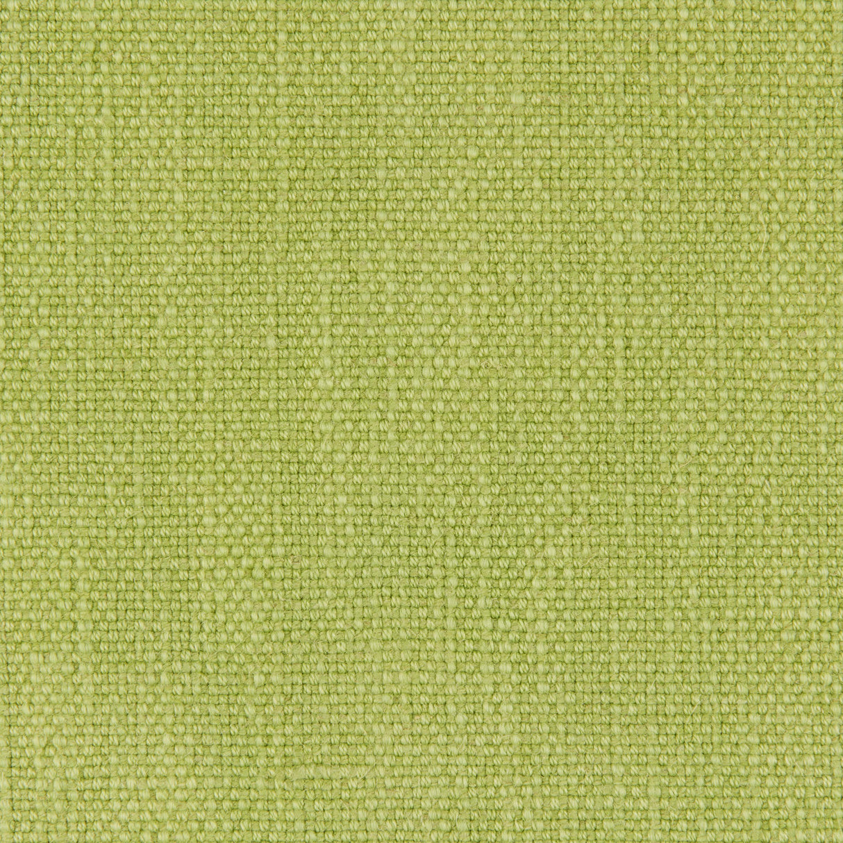 Kravet VERO CITRINE Upholstery Fabric