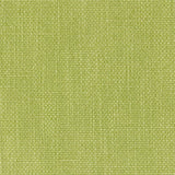 Kravet VERO CITRINE Upholstery Fabric
