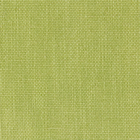 Kravet VERO CITRINE Upholstery Fabric