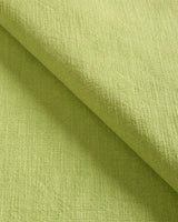 Kravet VERO CITRINE Upholstery Fabric