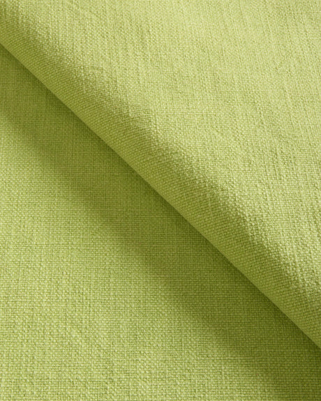 Kravet VERO CITRINE Upholstery Fabric