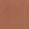 Kravet VERO CLAY Upholstery Fabric