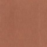 Kravet VERO CLAY Upholstery Fabric