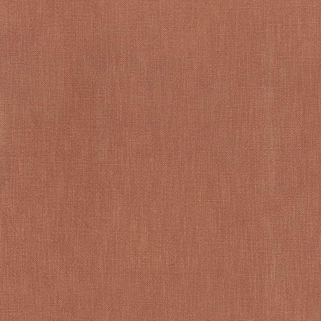 Kravet VERO CLAY Upholstery Fabric