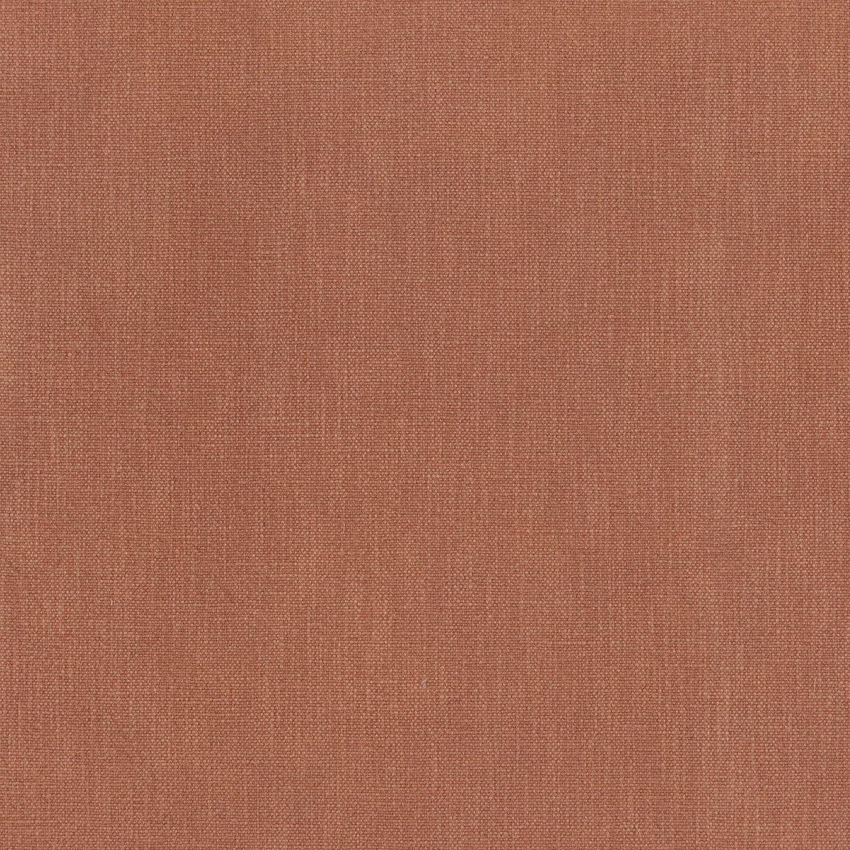 Kravet VERO CLAY Upholstery Fabric