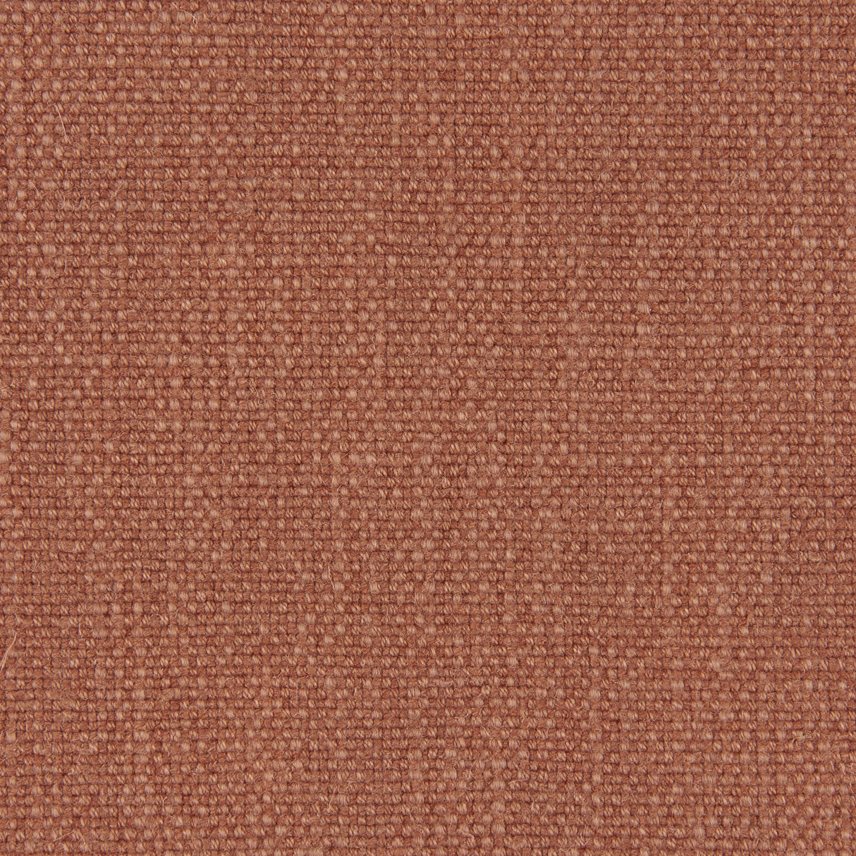 Kravet VERO CLAY Upholstery Fabric