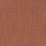 Kravet VERO CLAY Upholstery Fabric