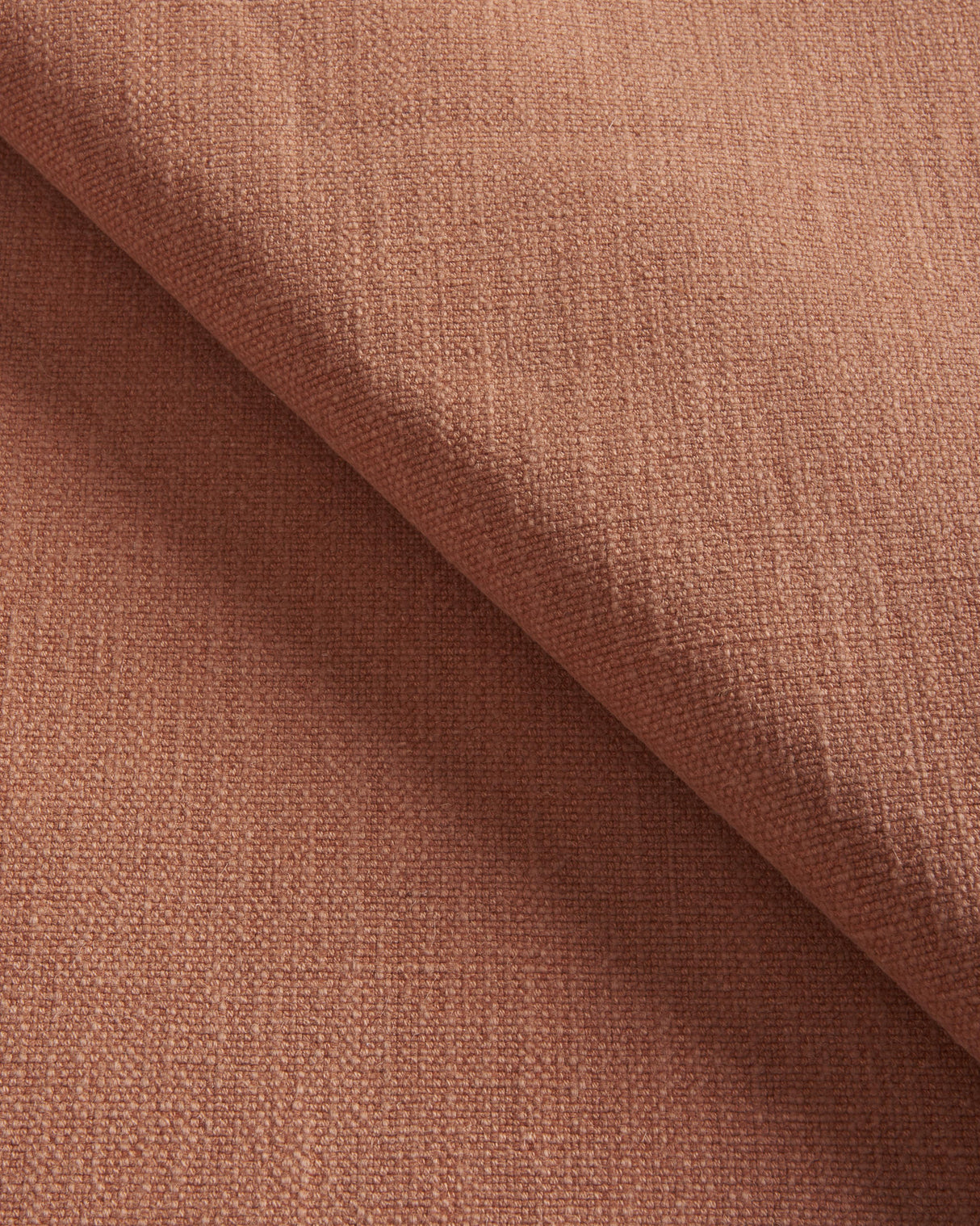 Kravet VERO CLAY Upholstery Fabric