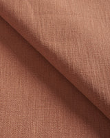 Kravet VERO CLAY Upholstery Fabric