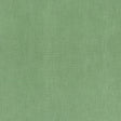 Kravet VERO SPRING Upholstery Fabric