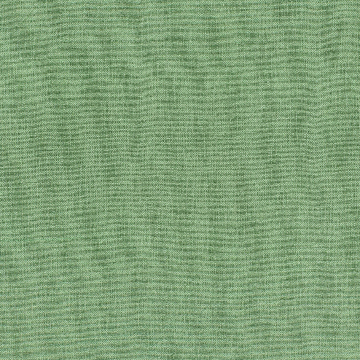 Kravet VERO SPRING Upholstery Fabric