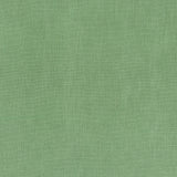 Kravet VERO SPRING Upholstery Fabric