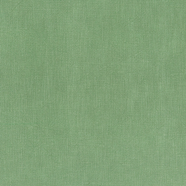 Kravet VERO SPRING Upholstery Fabric