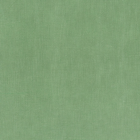 Kravet VERO SPRING Upholstery Fabric