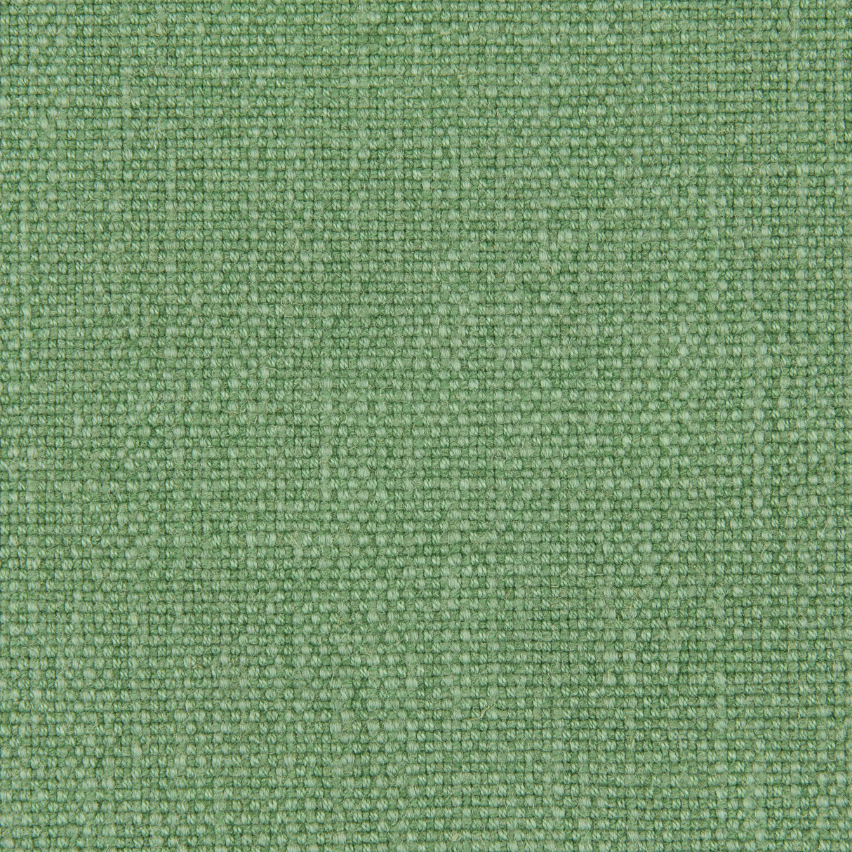 Kravet VERO SPRING Upholstery Fabric