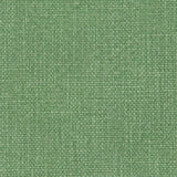Kravet VERO SPRING Upholstery Fabric