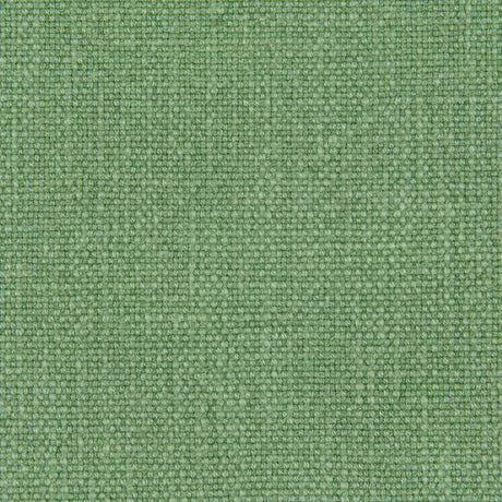 Kravet VERO SPRING Upholstery Fabric