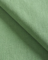 Kravet VERO SPRING Upholstery Fabric