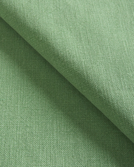 Kravet VERO SPRING Upholstery Fabric